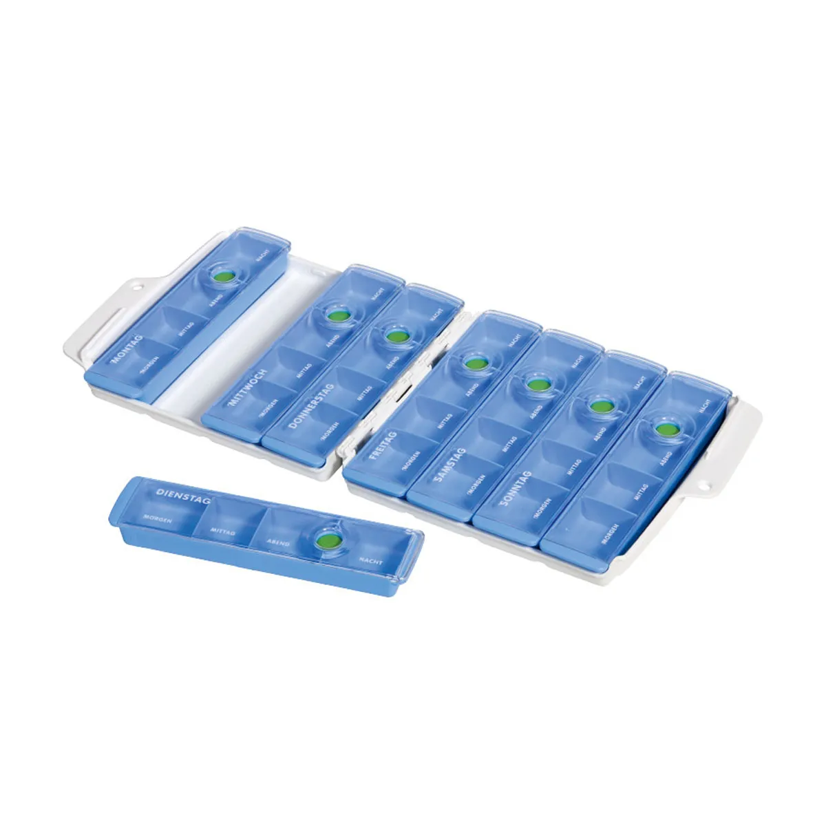 product-1020702064-1-0-36478
