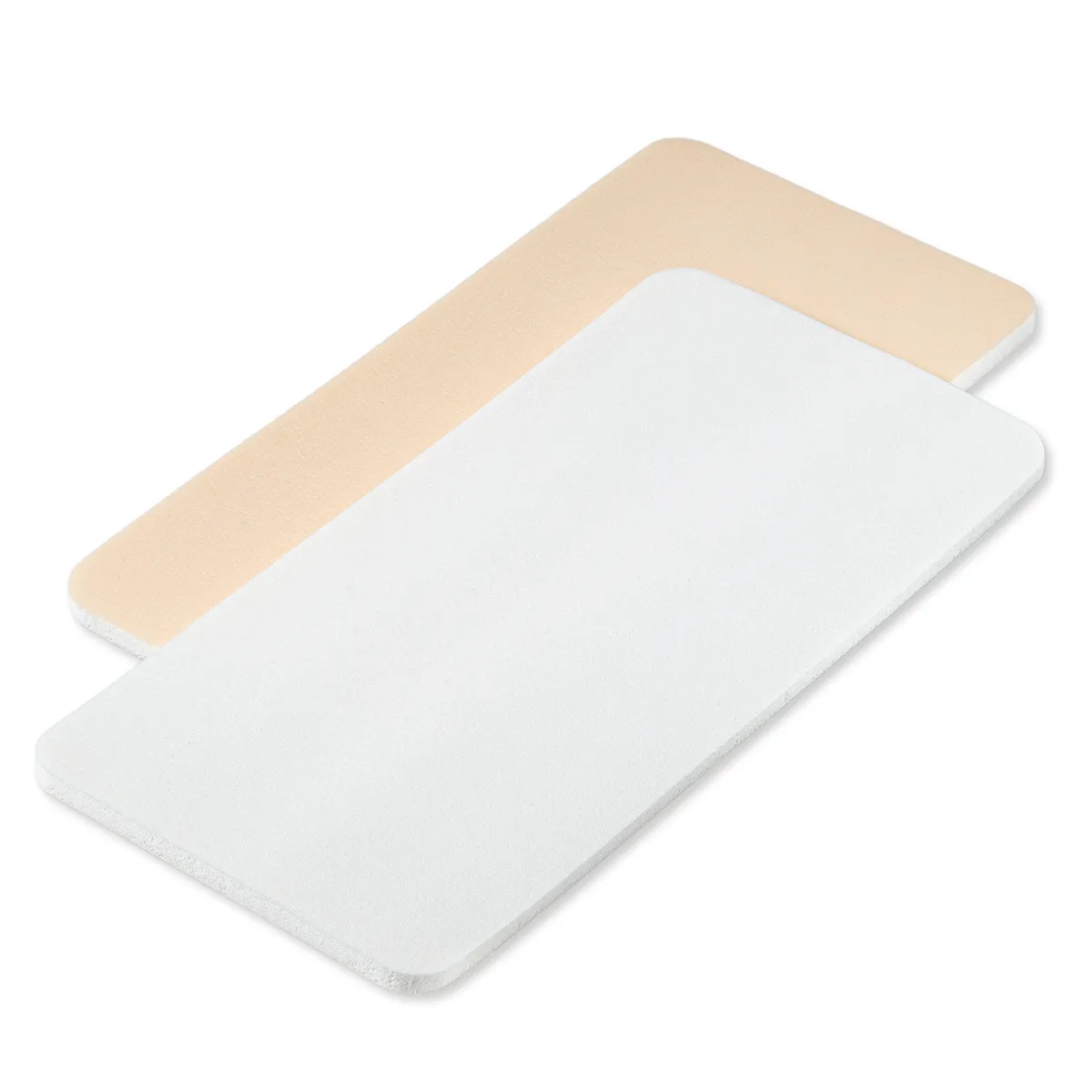 product-1020763663-0-0-29907