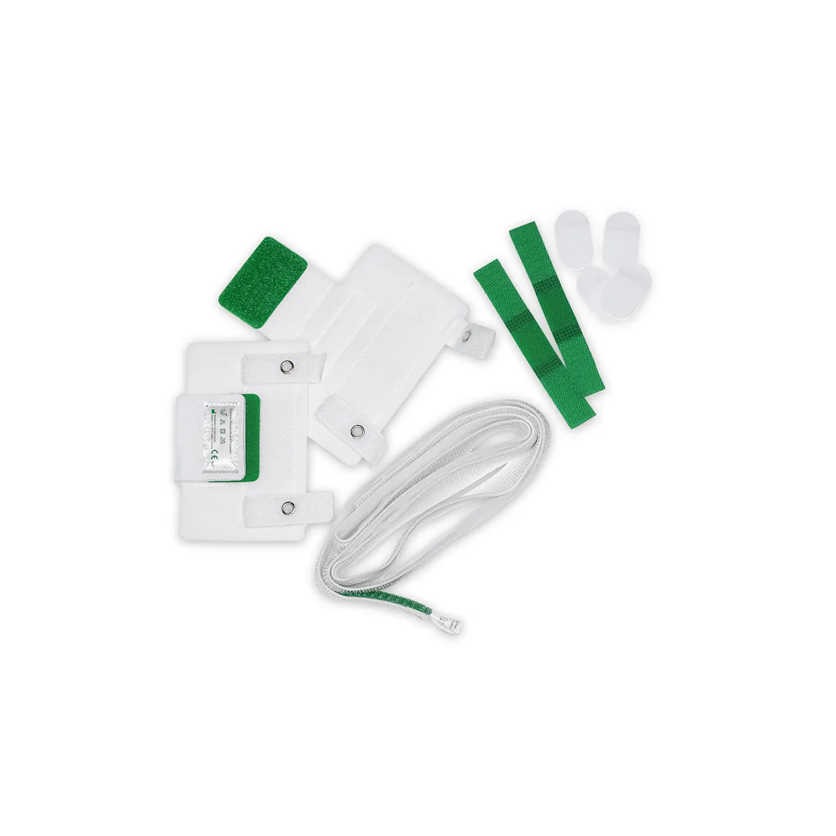 product-1020797018-0-0-39567