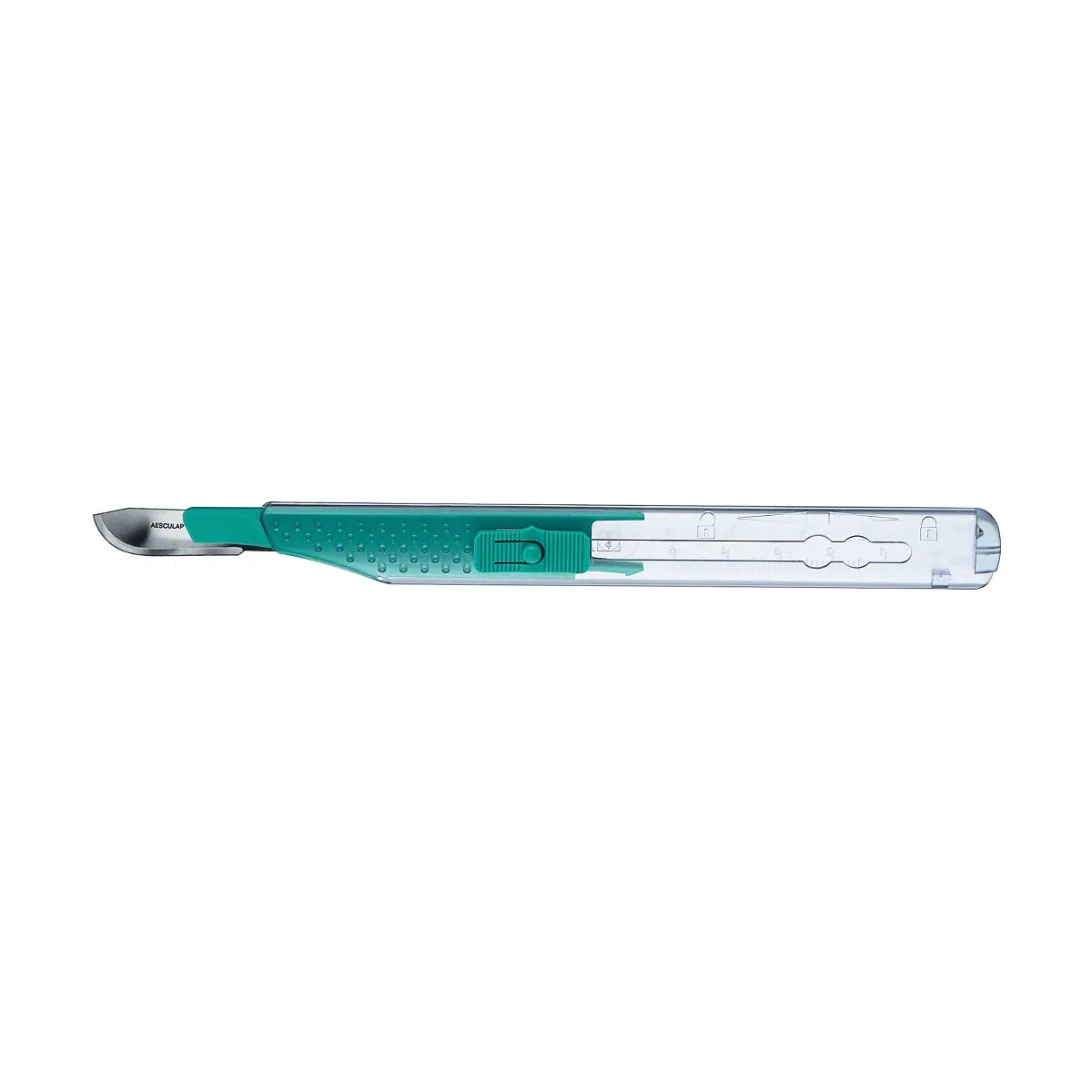 product-1020786537-0-0-37472