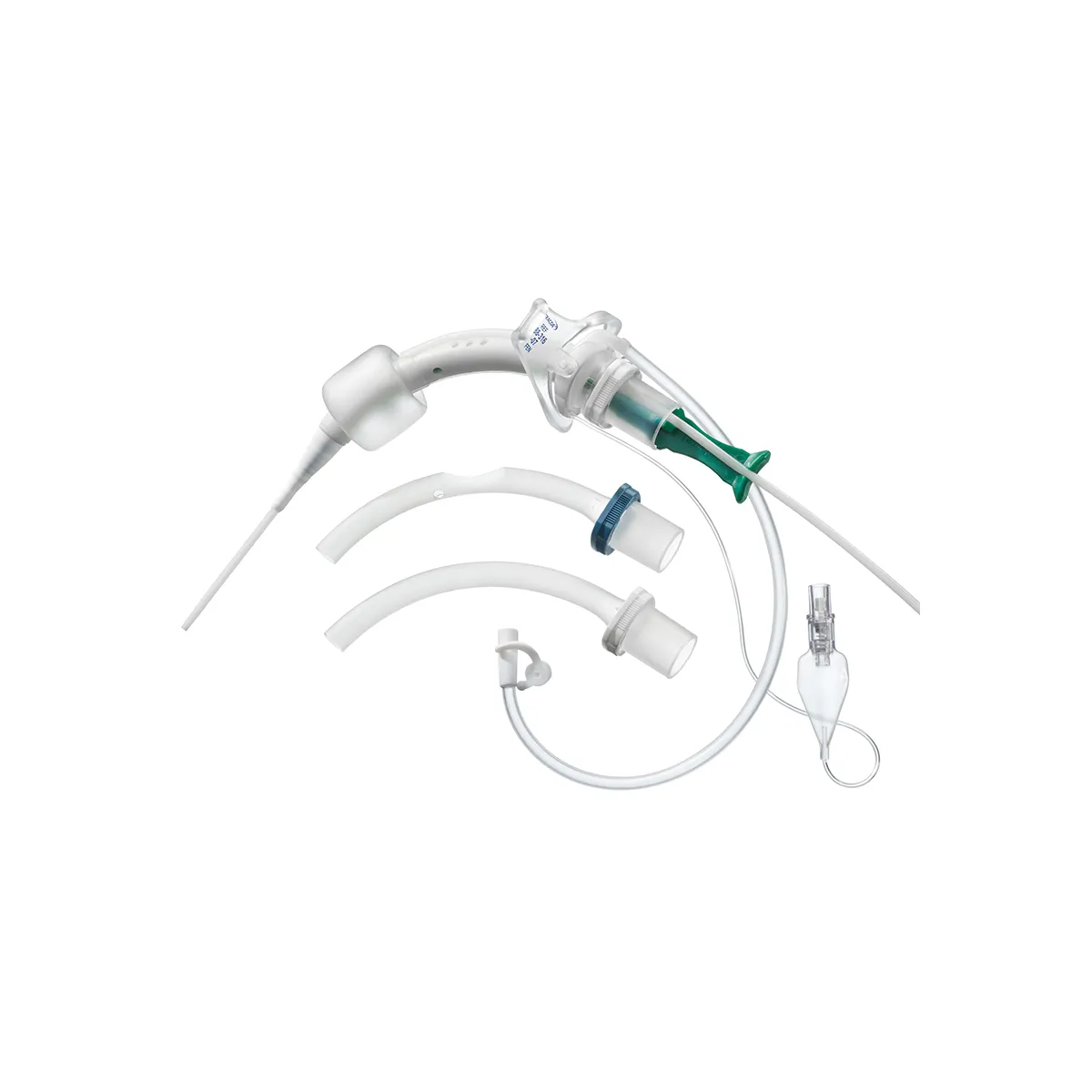 product-1020830235-0-0-38931