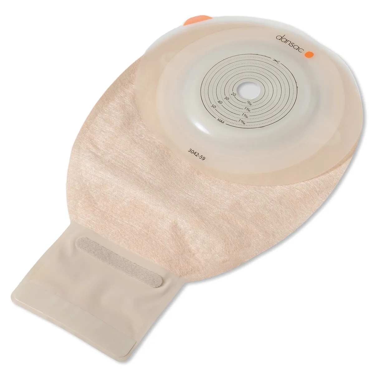 product-1020753165-0-0-25079