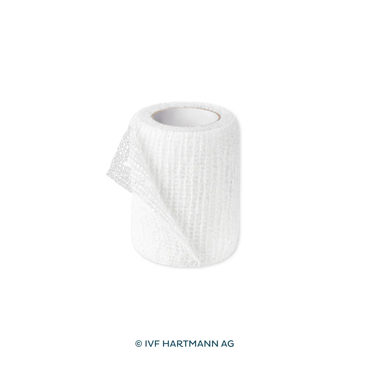 product-1020823304-0-0-47008