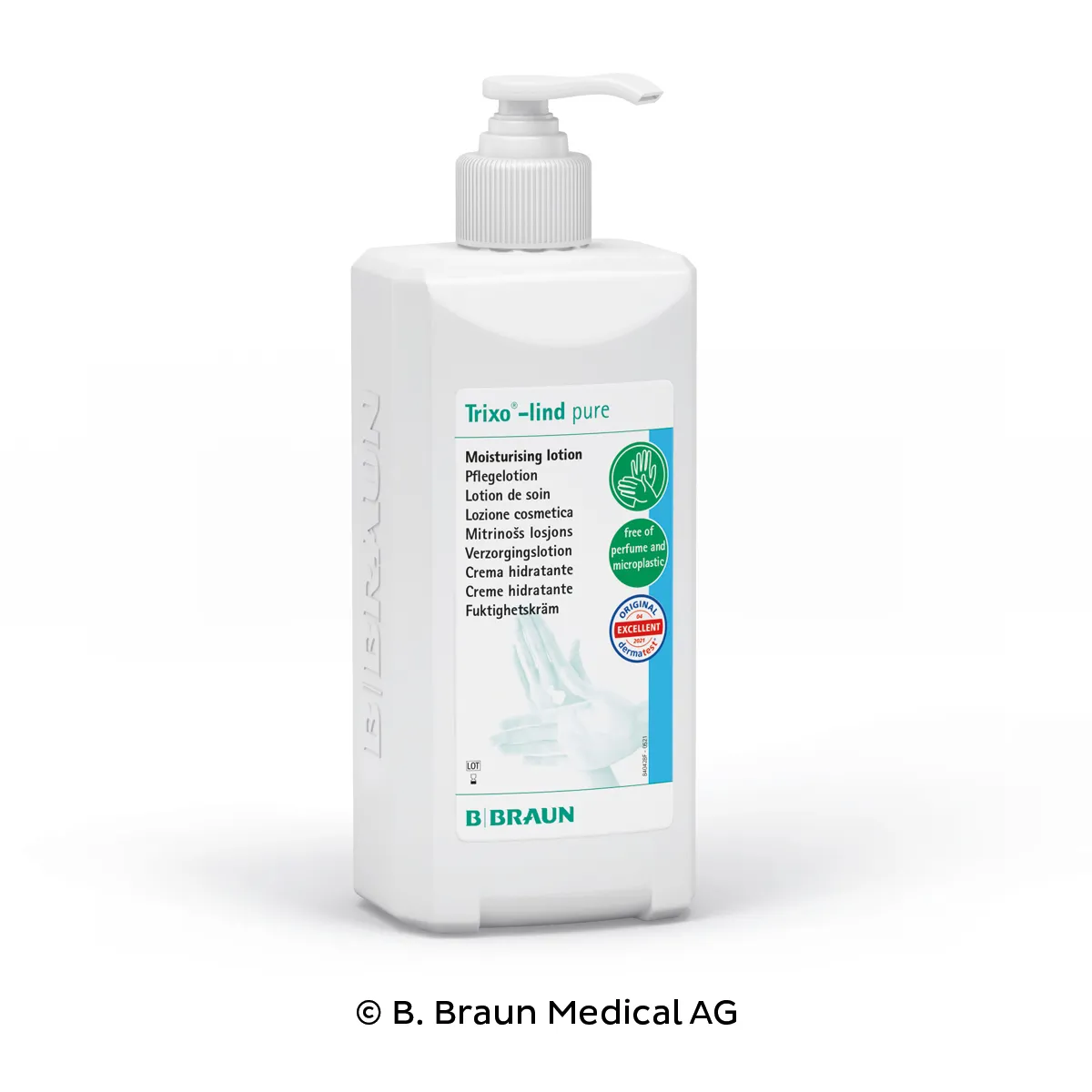 product-1020787416-0-0-37634