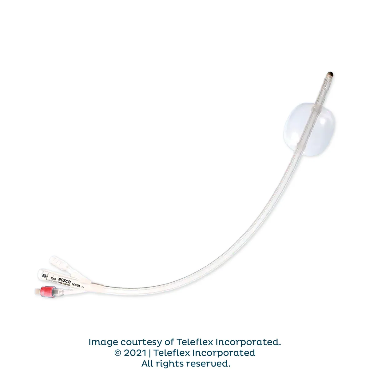 product-1020648363-0-0-49455