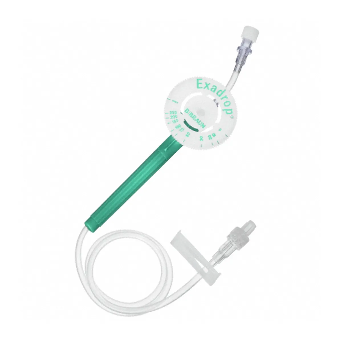 product-1020803191-0-0-30039