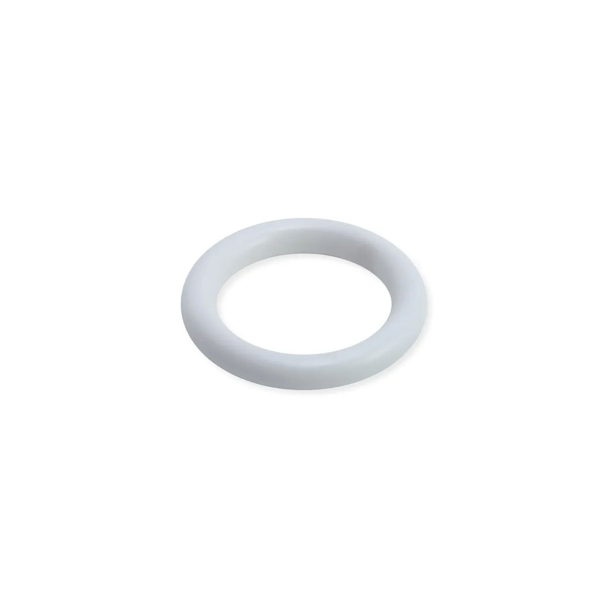 product-1020801633-0-0-44102