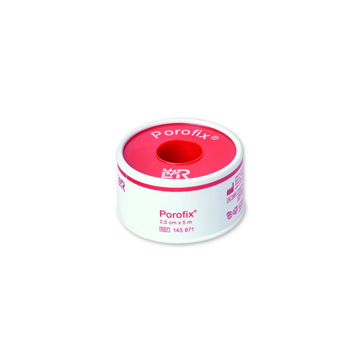 product-1020821067-0-0-45628