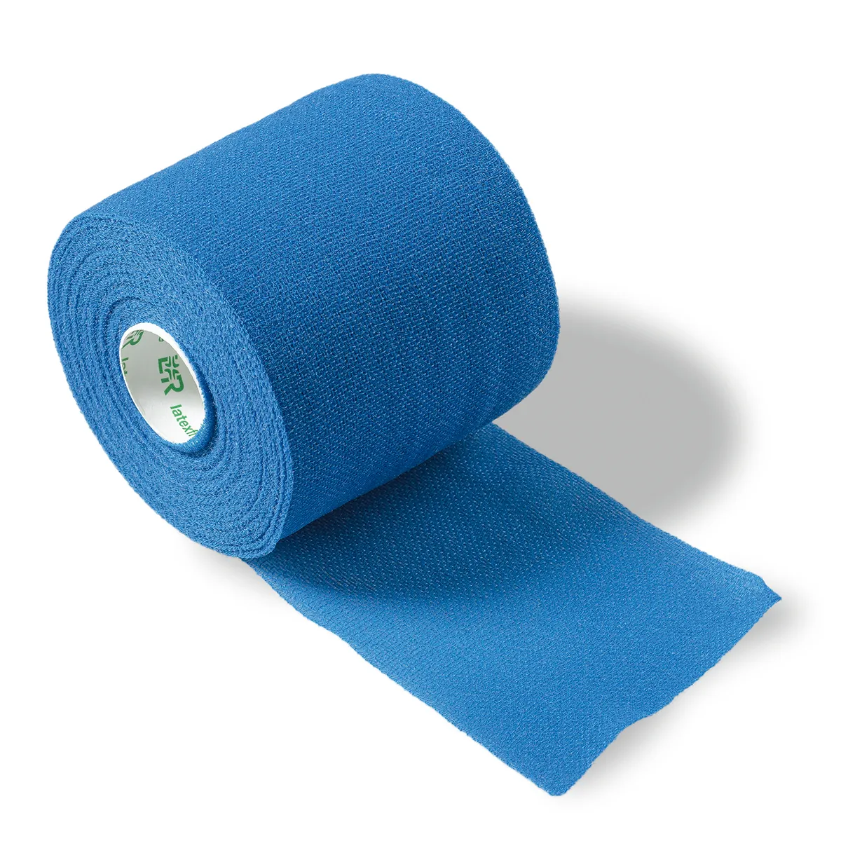 product-1020679389-0-0-26973