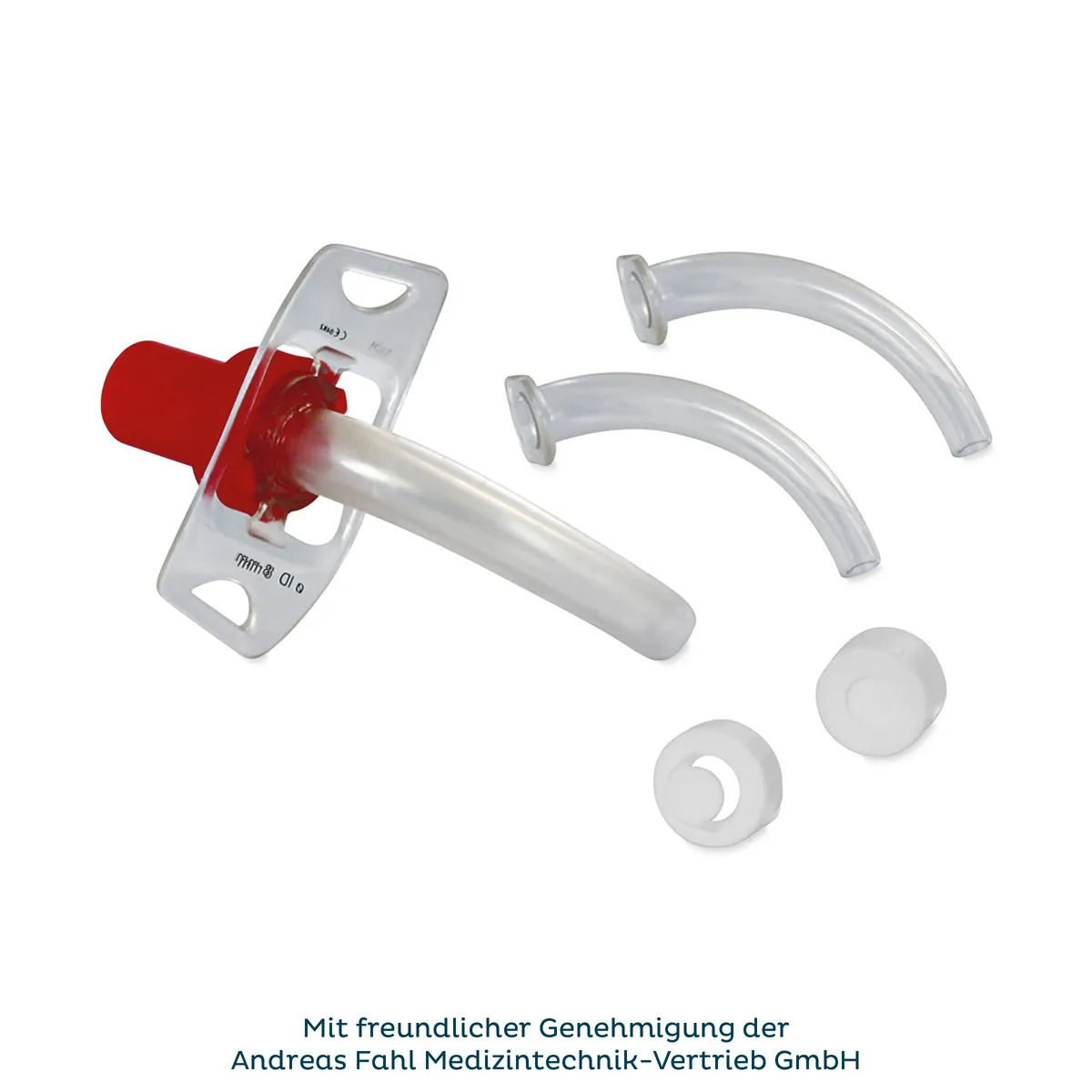 product-1020845541-0-0-54463