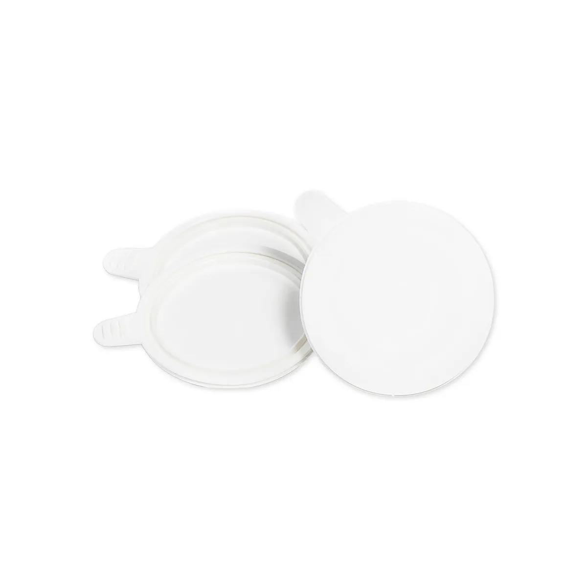 product-1020825700-0-0-47599
