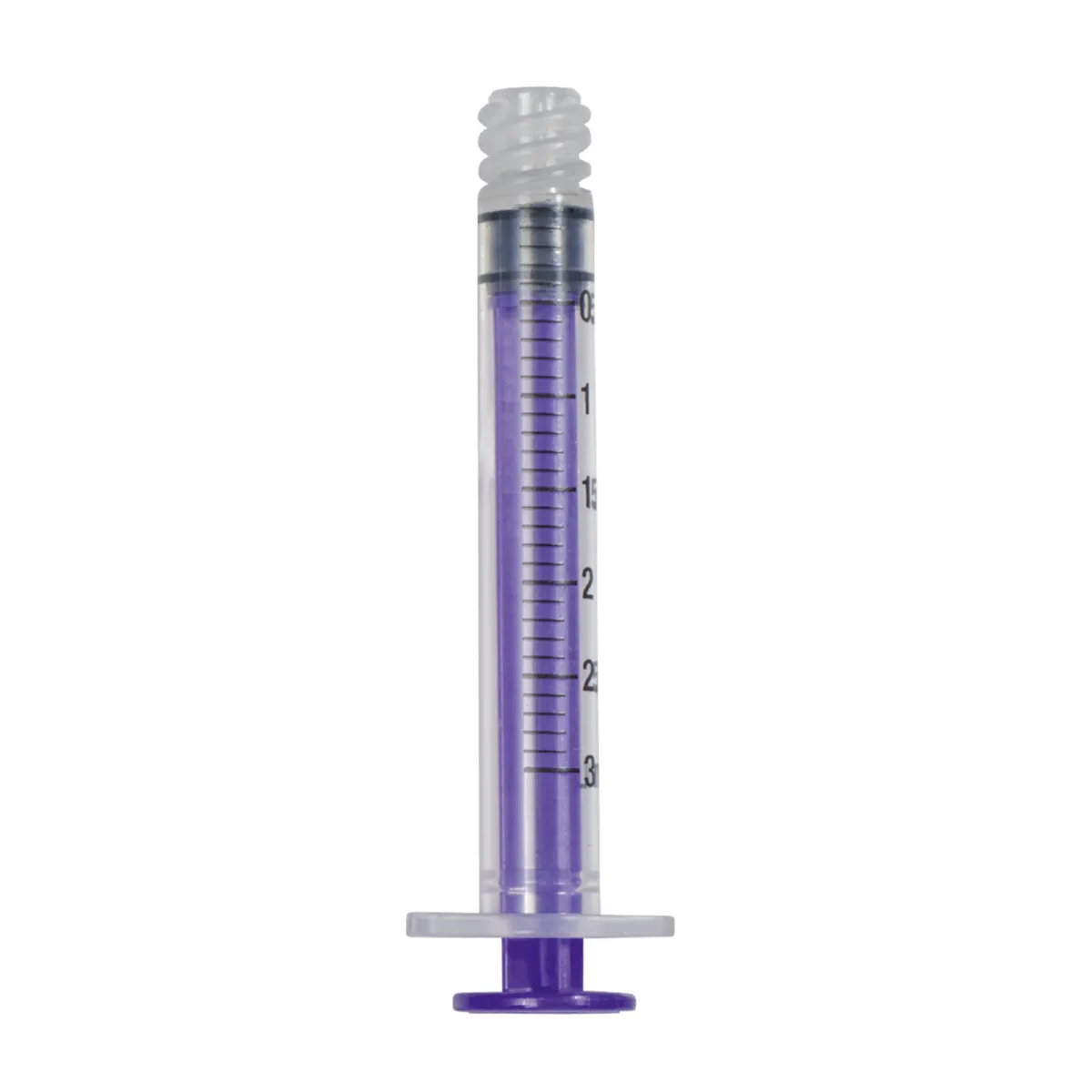 product-1020774700-0-0-32704