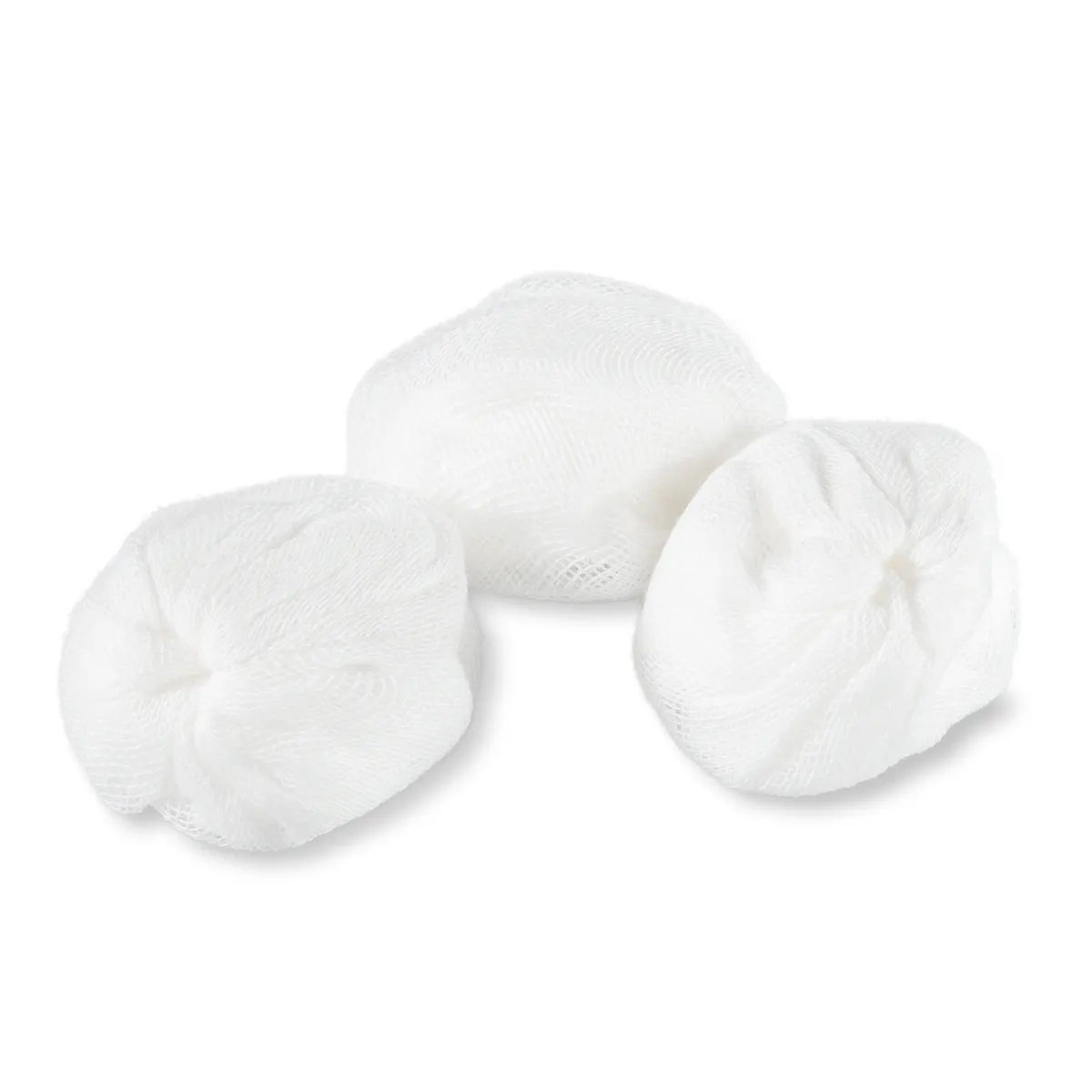 product-1000043724-0-0-18973