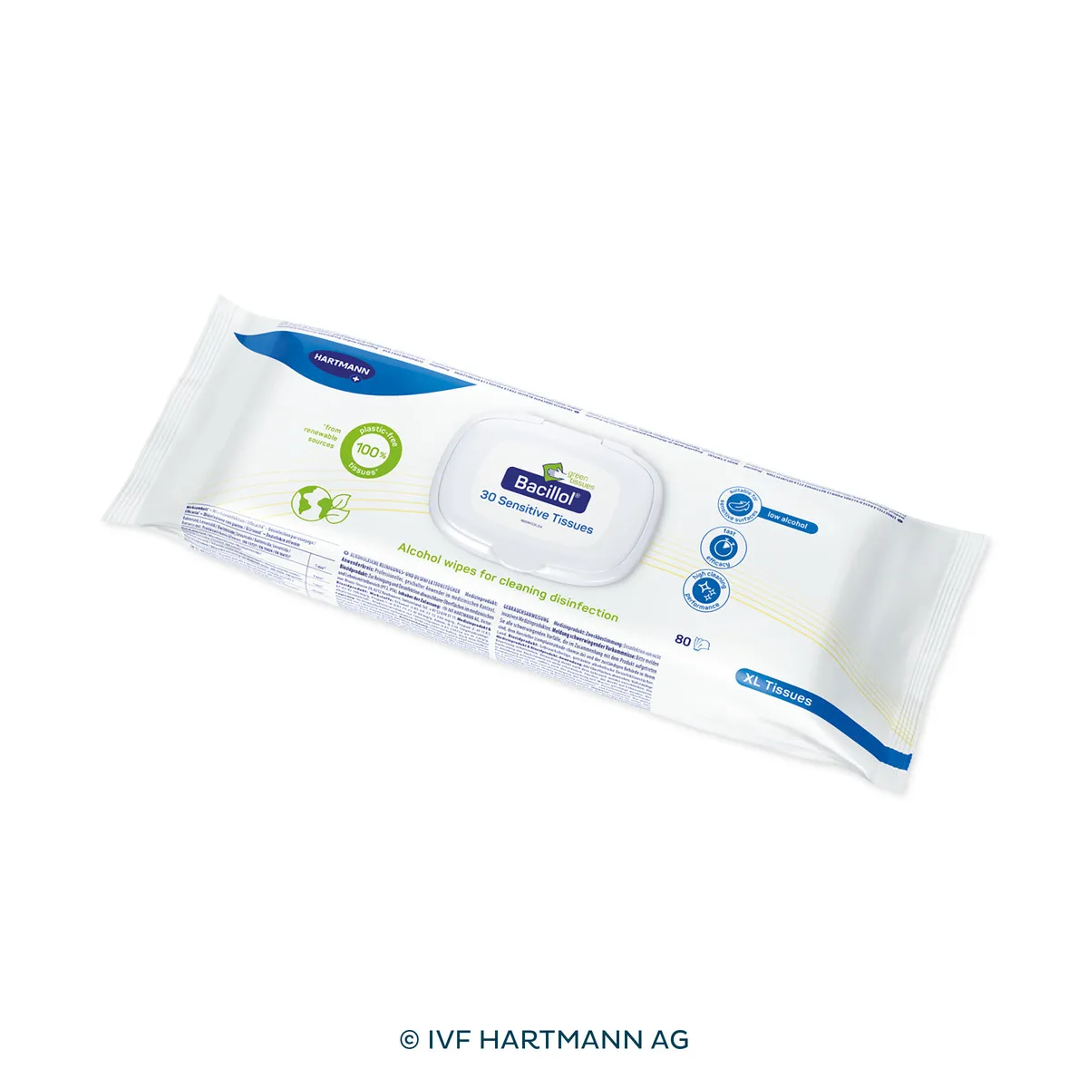 product-1020826082-0-0-48243