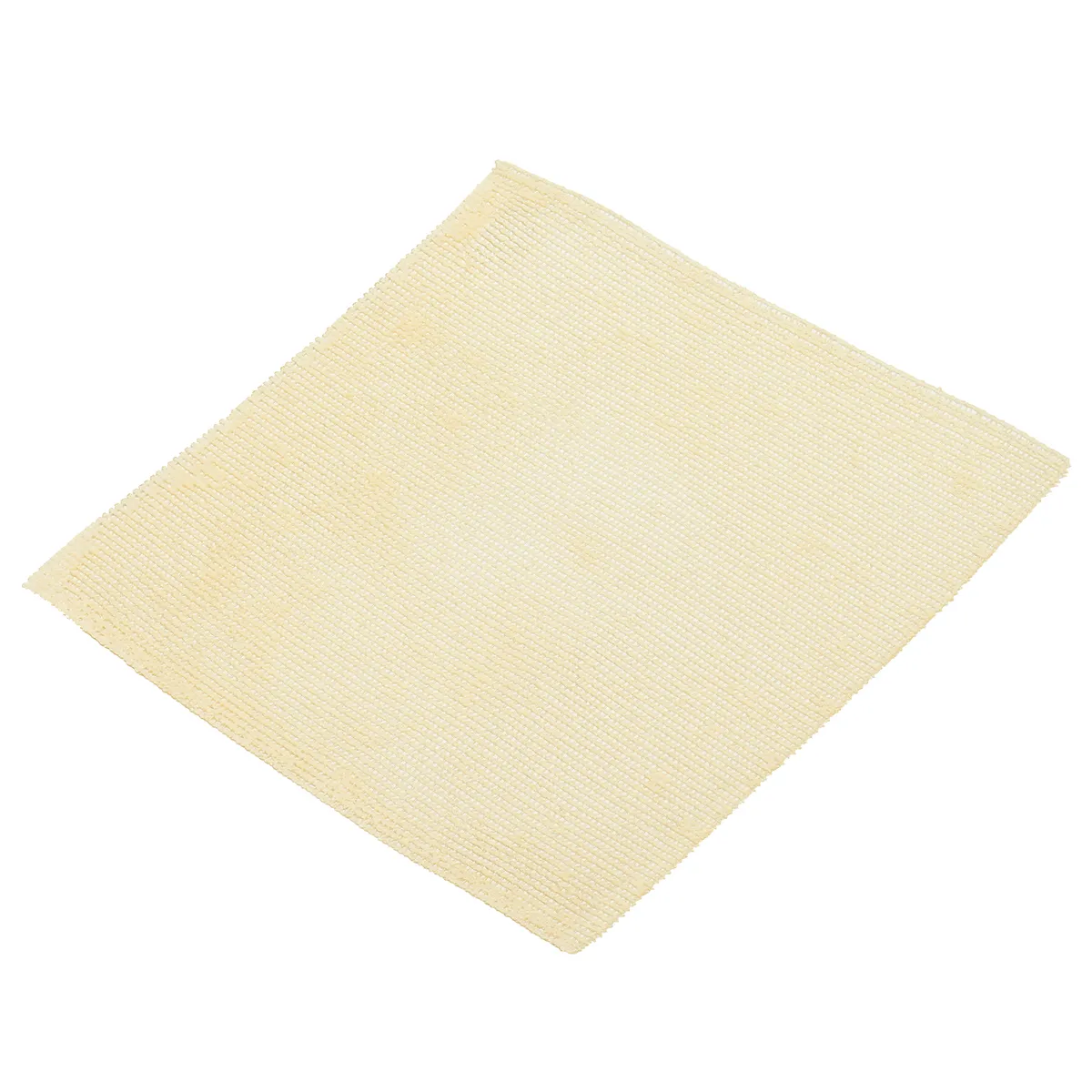 product-1020659525-0-0-19757