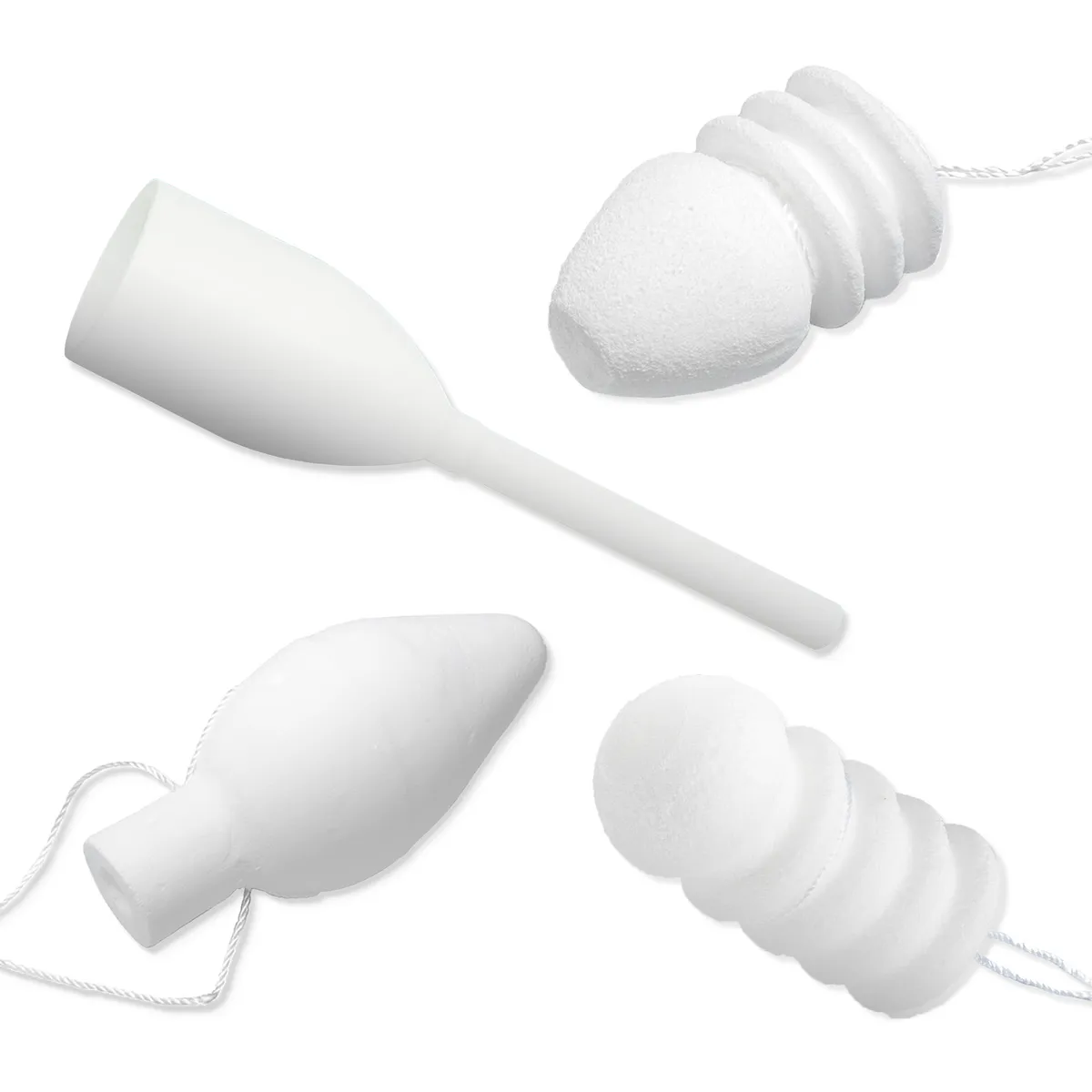 product-1000038988-0-0-43143
