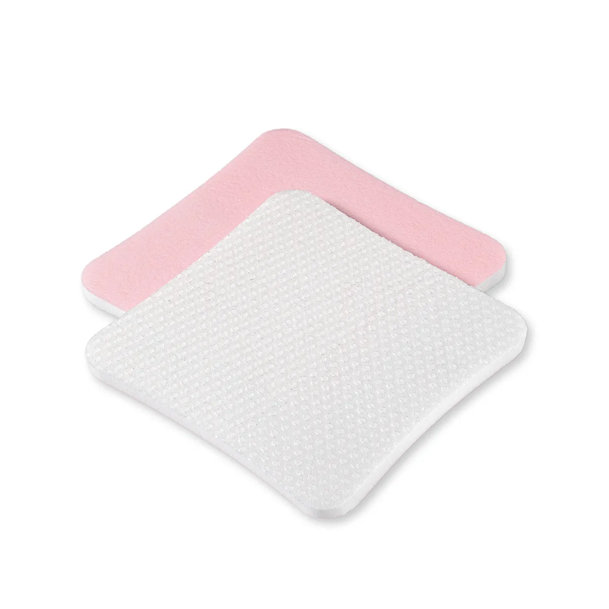 product-1020752517-0-0-24350
