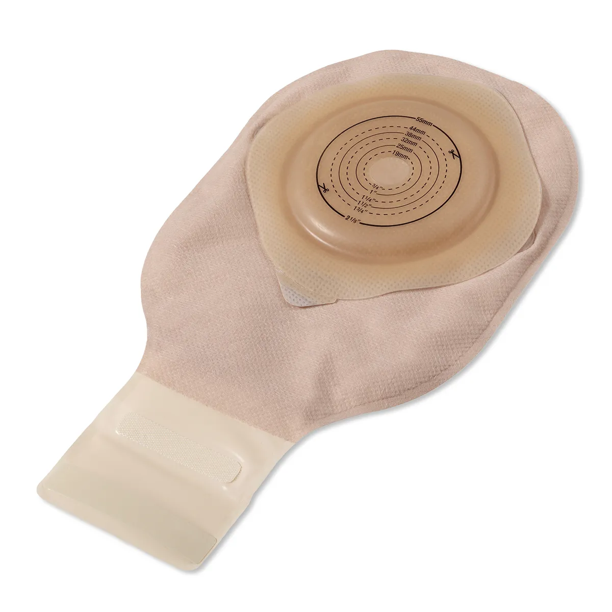 product-1020790256-0-0-38395