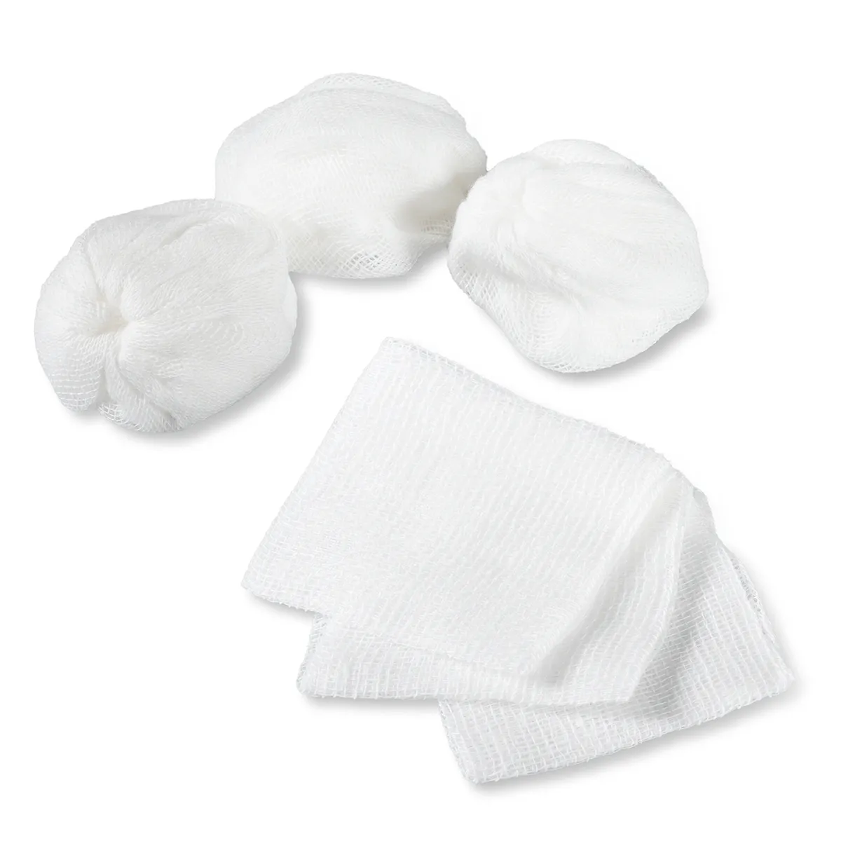 product-1020789394-0-0-18948