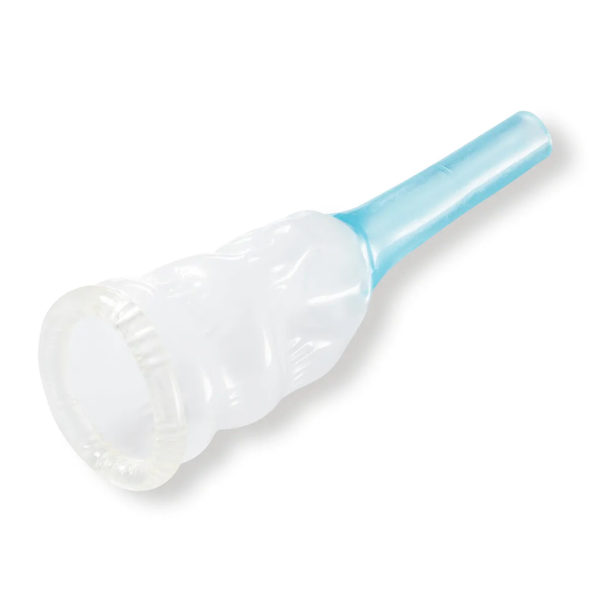 product-1000654708-0-0-19500