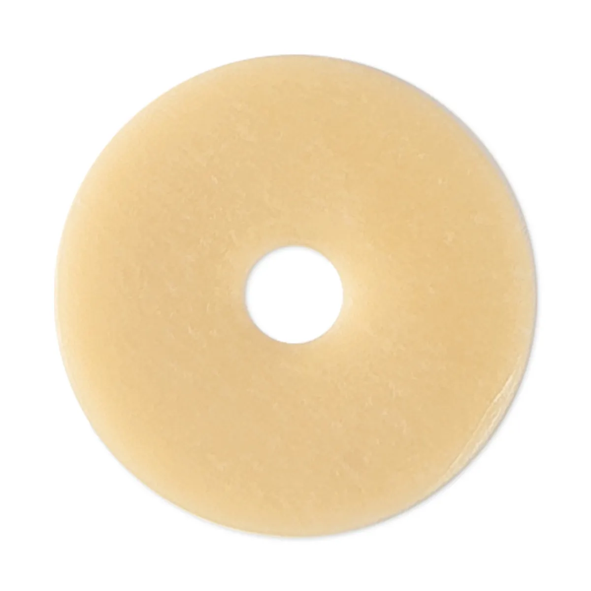 product-1020821929-0-0-51606