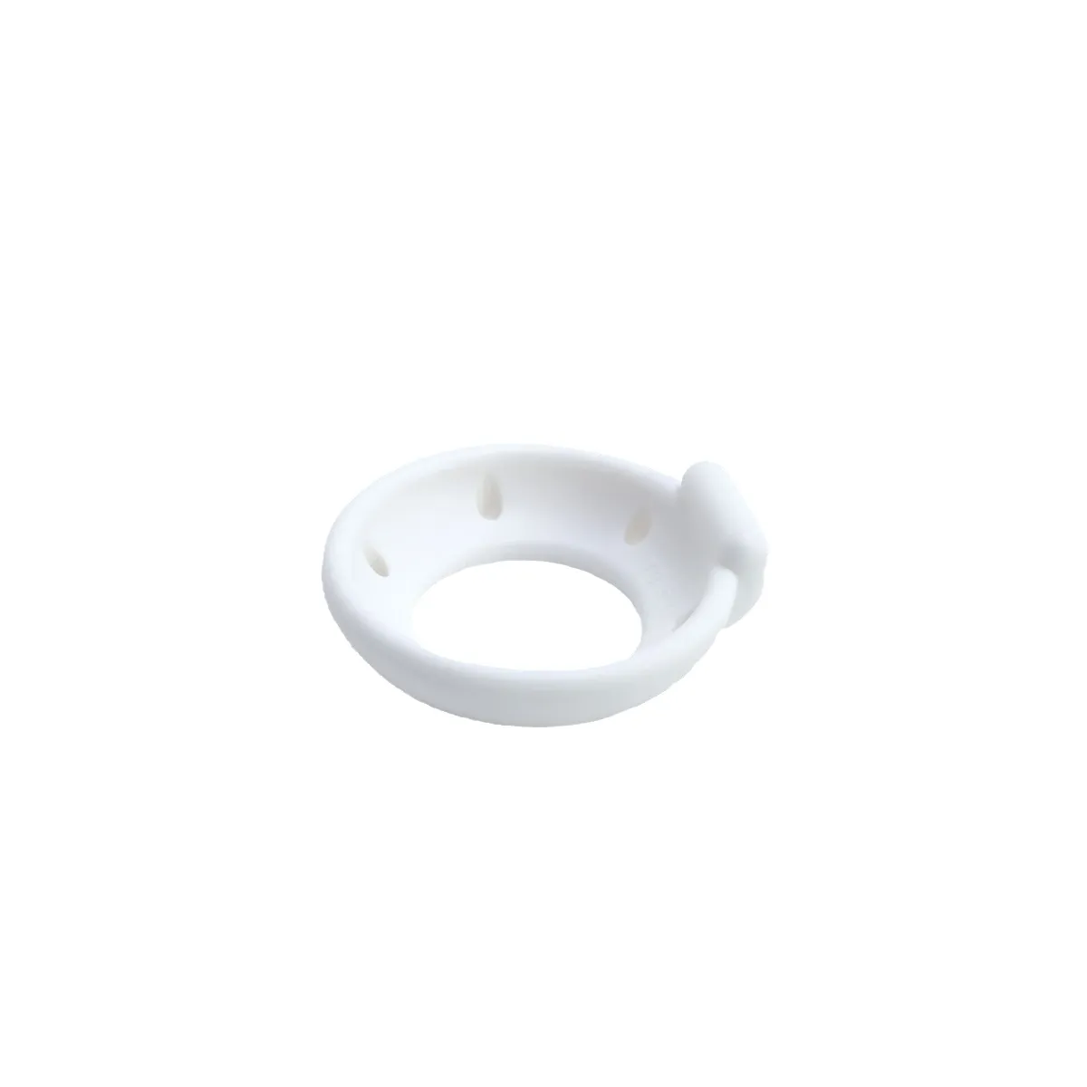 product-1020799347-0-0-40883