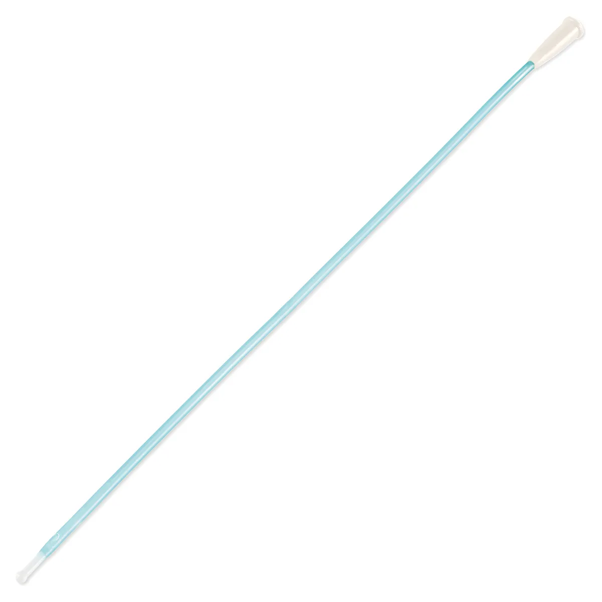 product-1020726867-0-0-29028