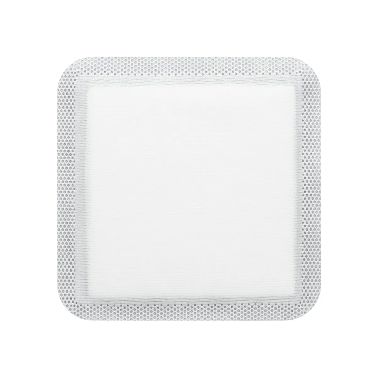 product-1020820995-1-0-44291