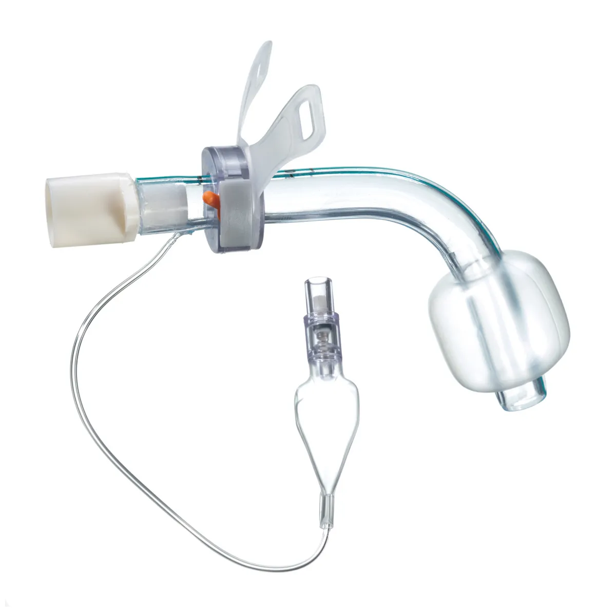product-1020830172-0-0-22588