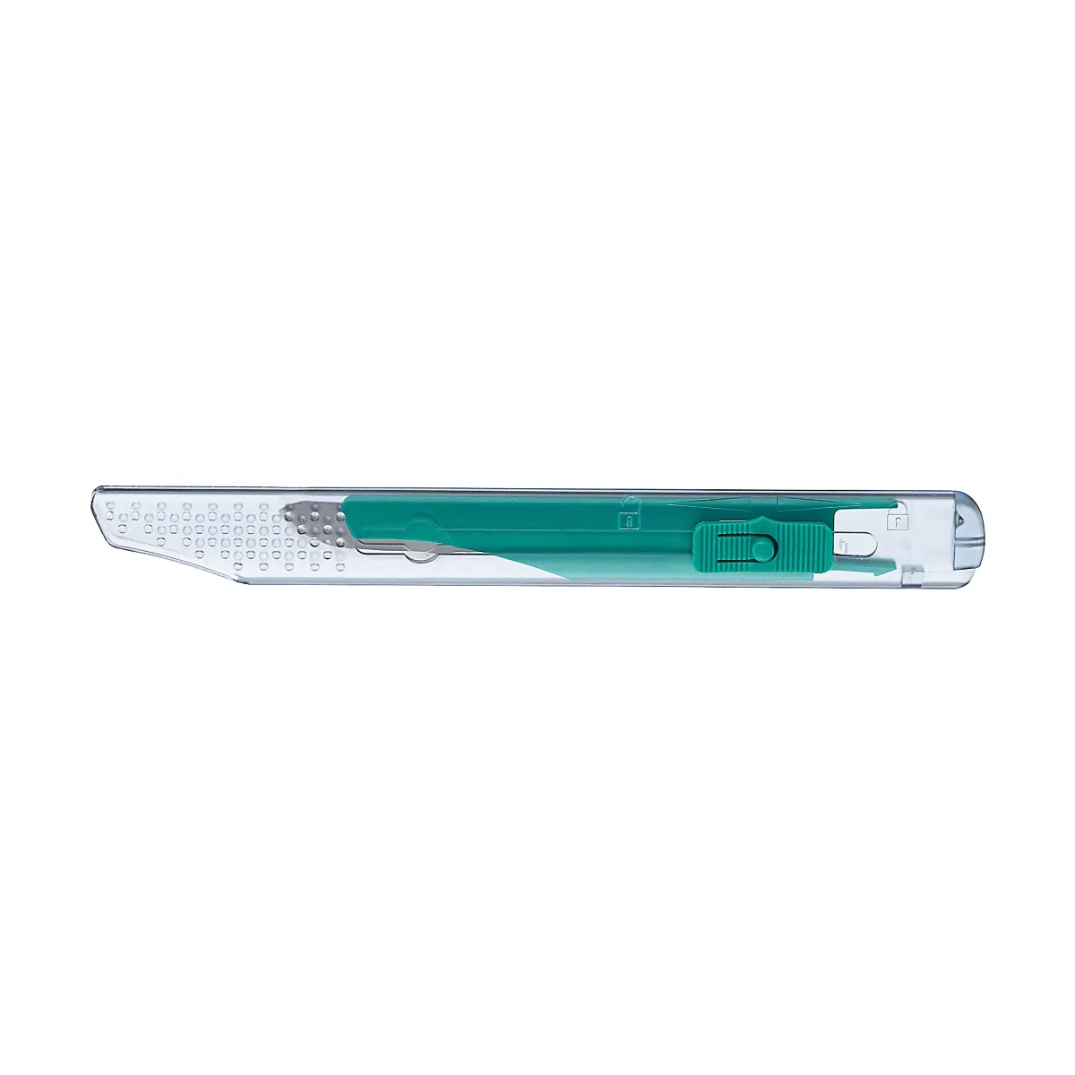product-1020786538-0-0-37469