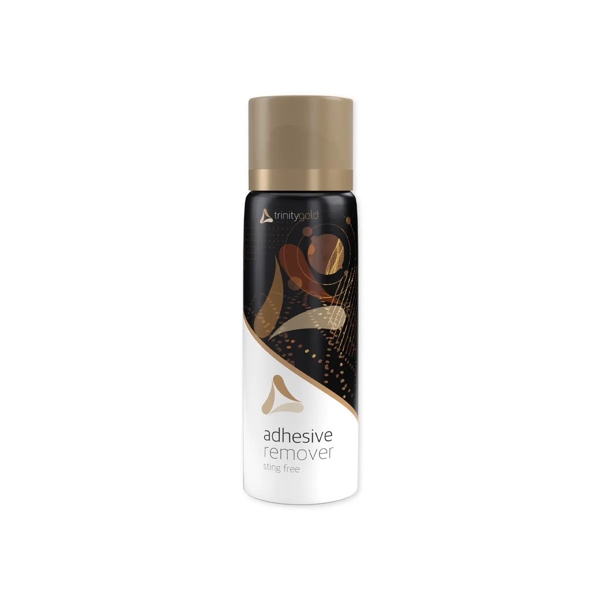 product-1020823804-1-0-45792