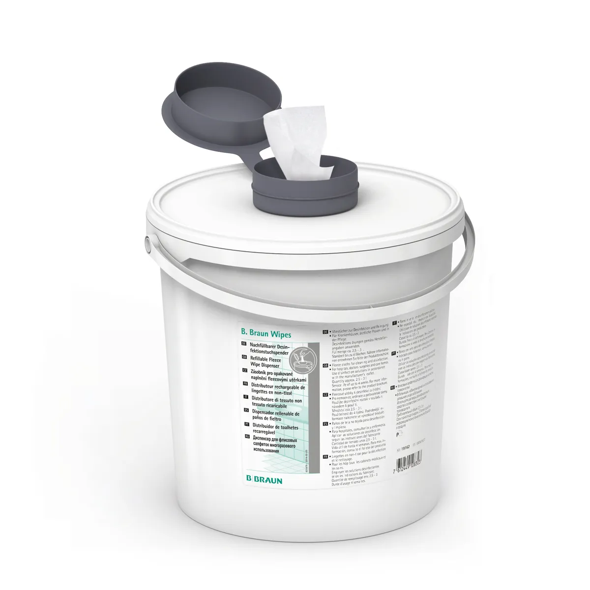 product-1020725264-0-0-27794