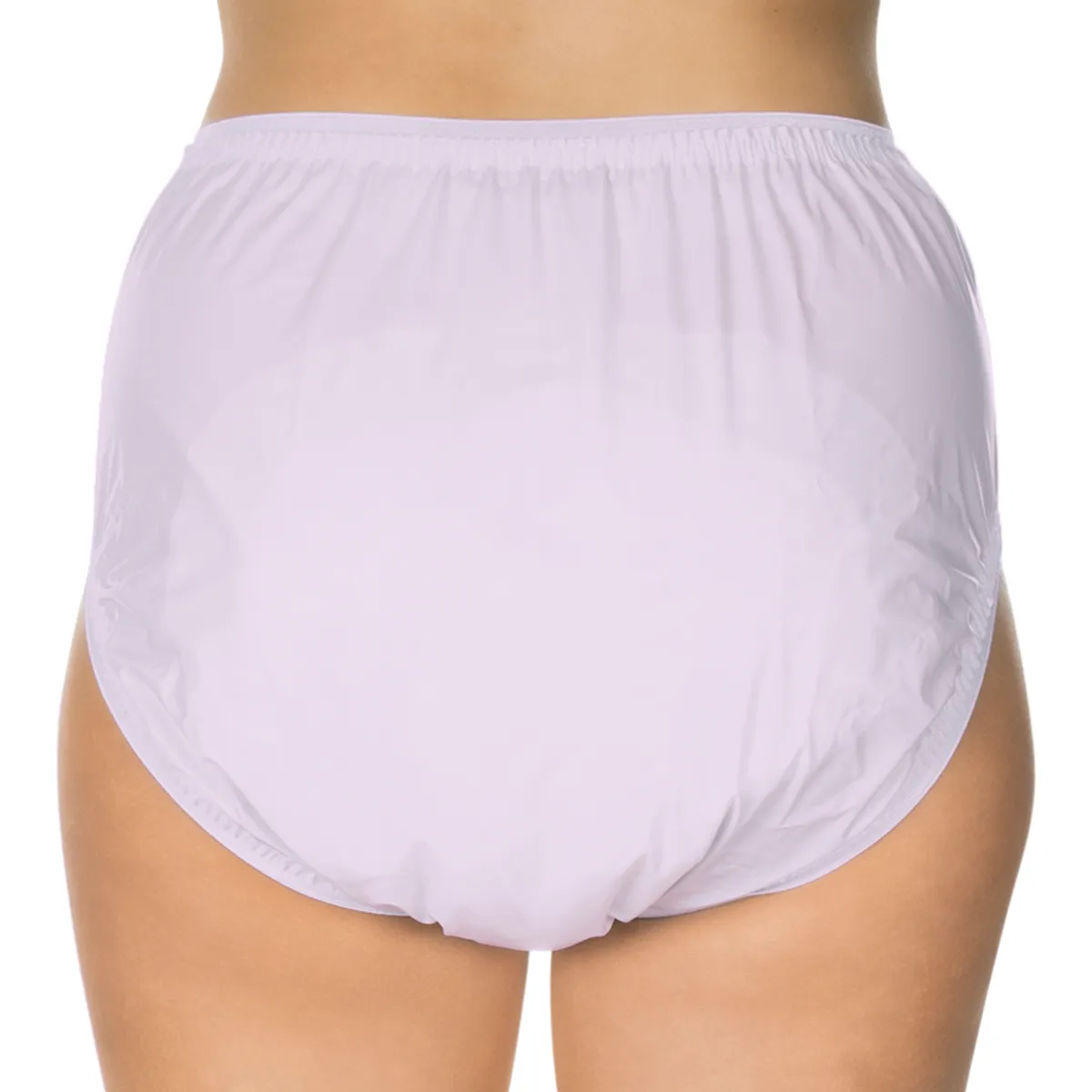 product-1020658873-2-0-33317