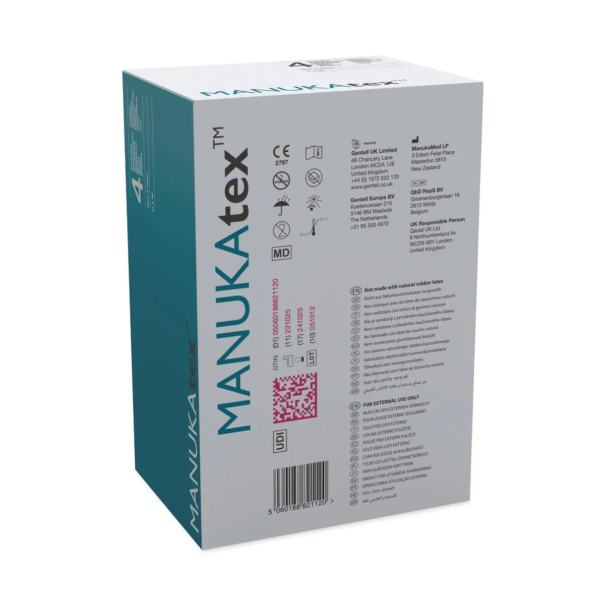 product-1020843897-2-0-54355