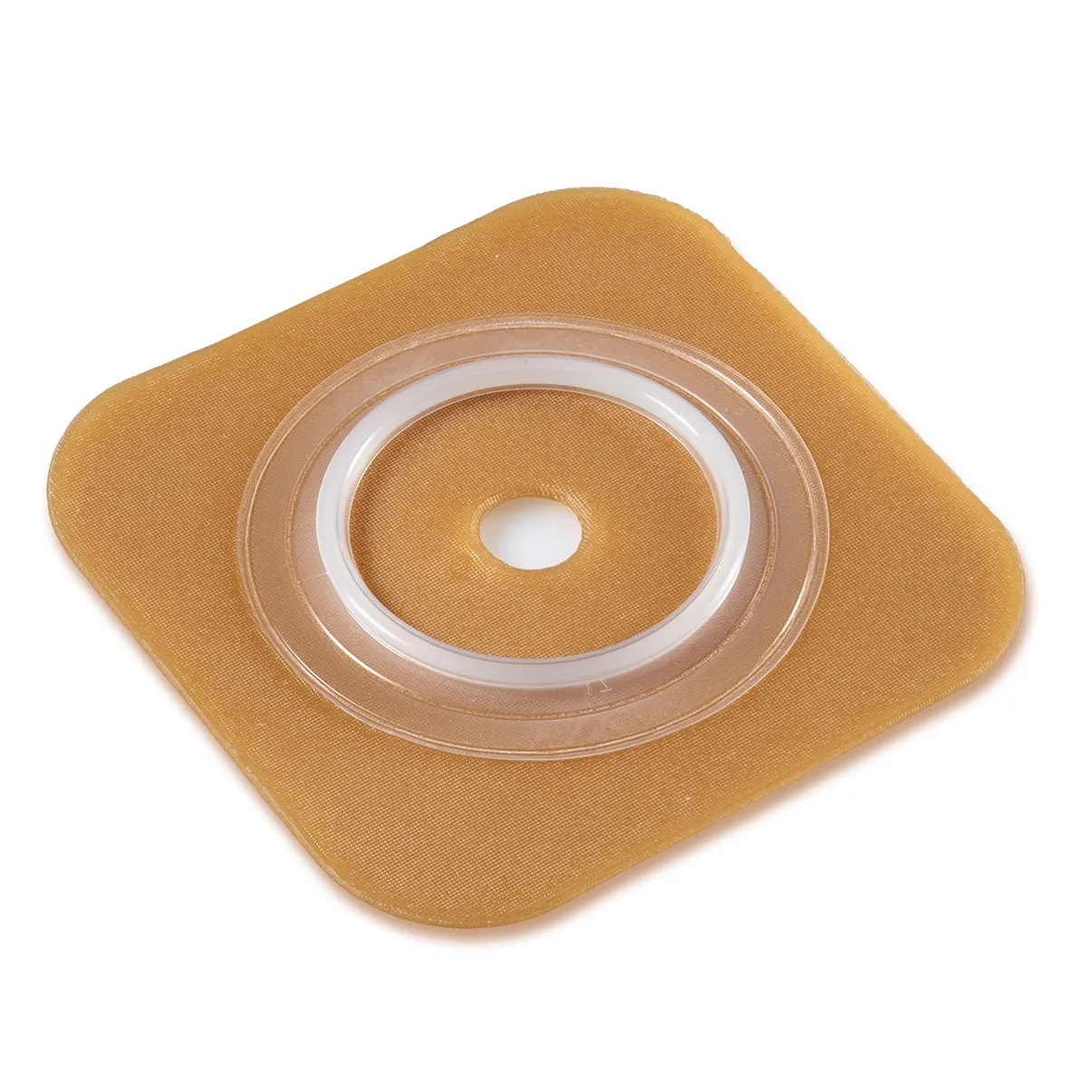 product-1017115660-0-0-20635