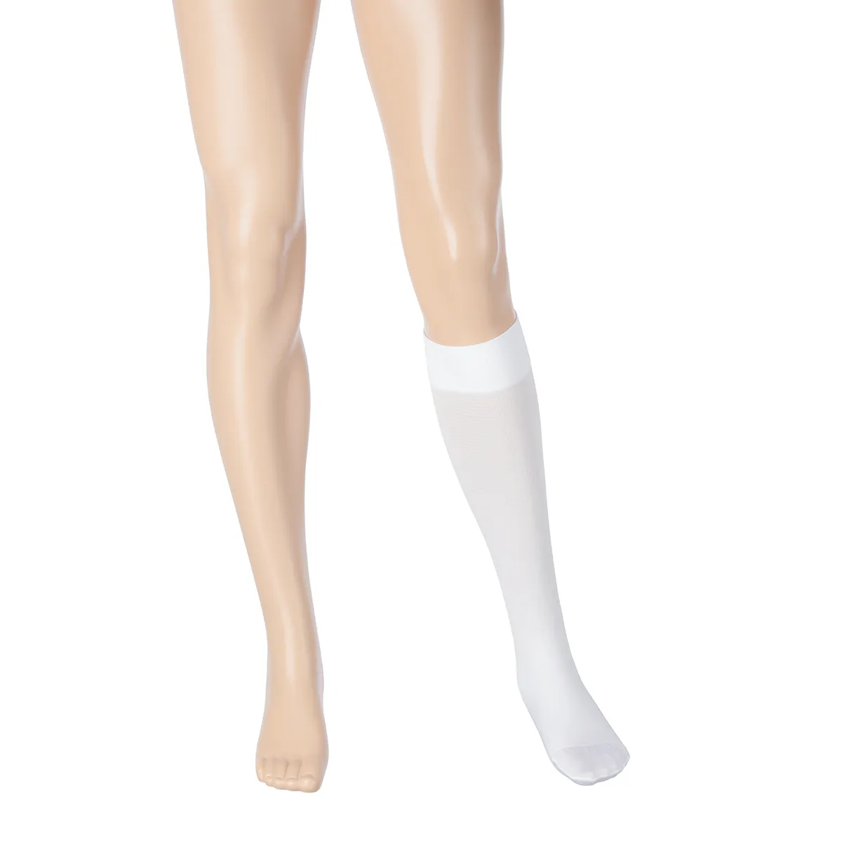 product-1020764219-0-0-35238