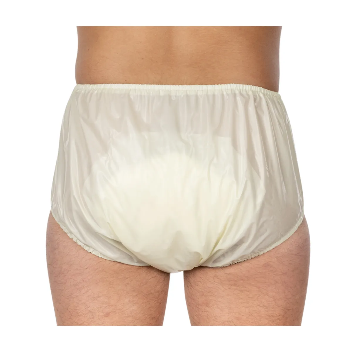 product-1020666368-1-0-40955