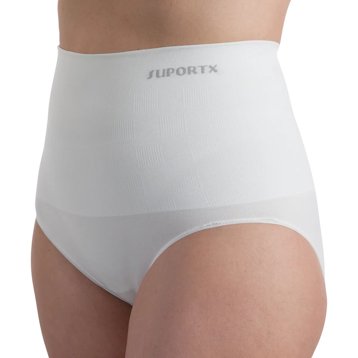 product-1020776227-0-0-32990