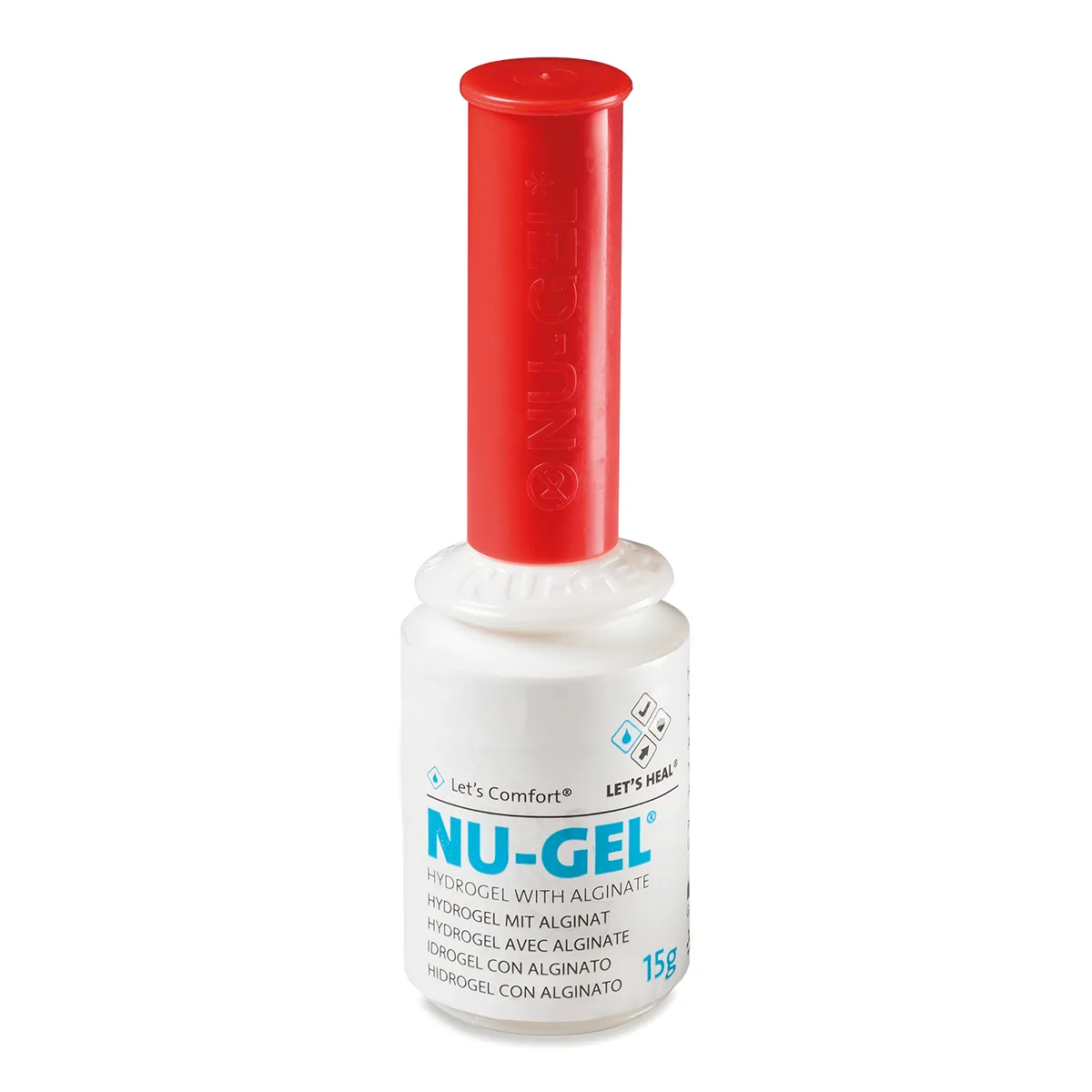 product-1020791833-0-0-18669