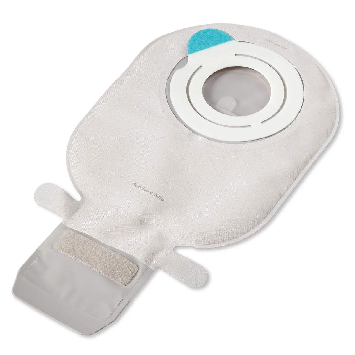 product-1020658383-0-0-20432