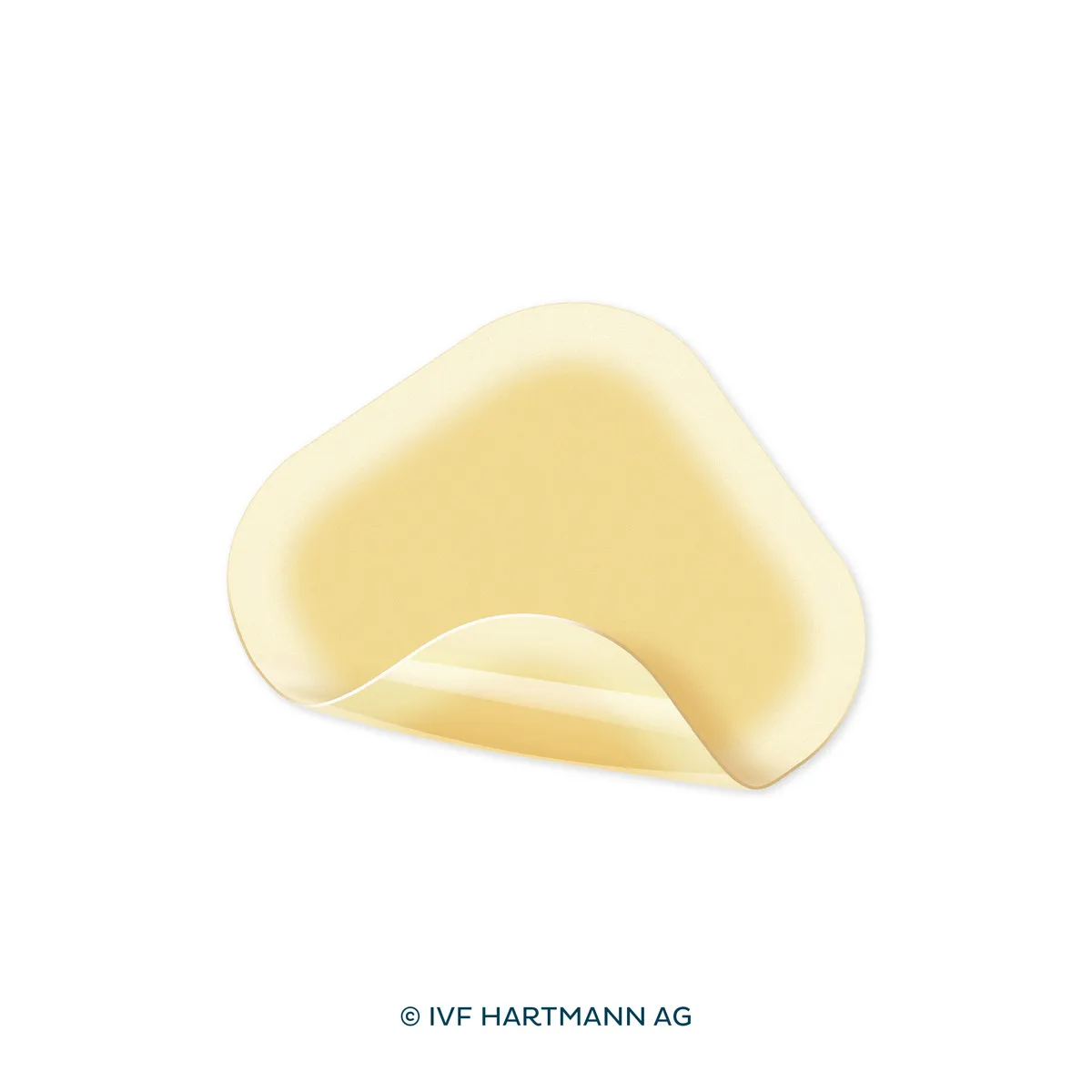 product-1020824805-0-0-46902