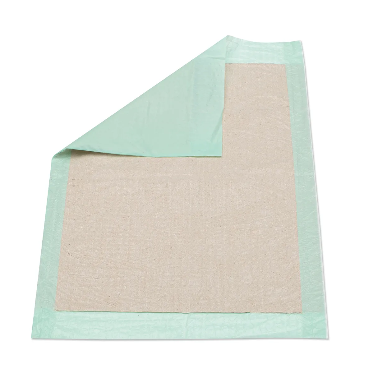 product-1020765682-0-0-30459