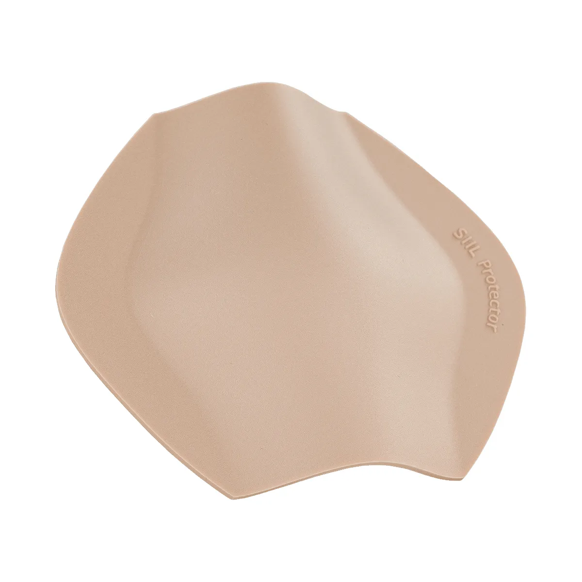 product-1020782843-3-0-35809