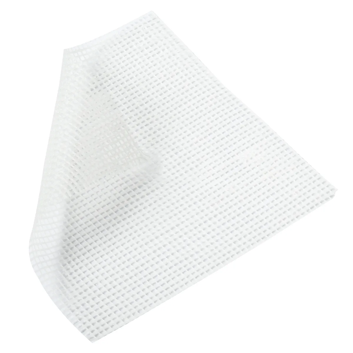 product-1020661144-0-0-19404