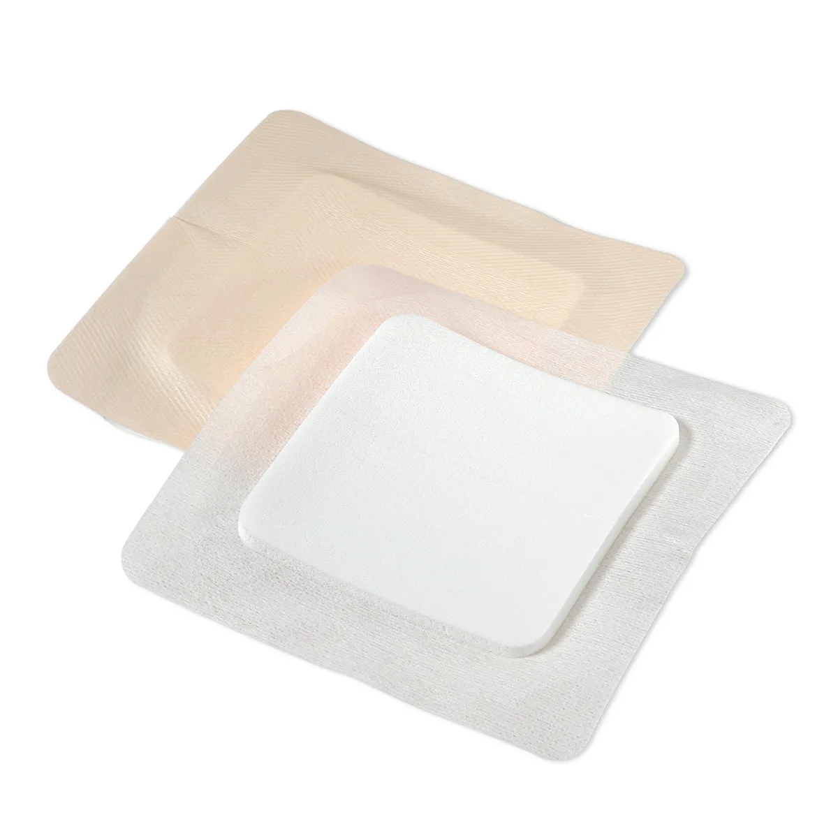 product-1020823797-0-0-29927