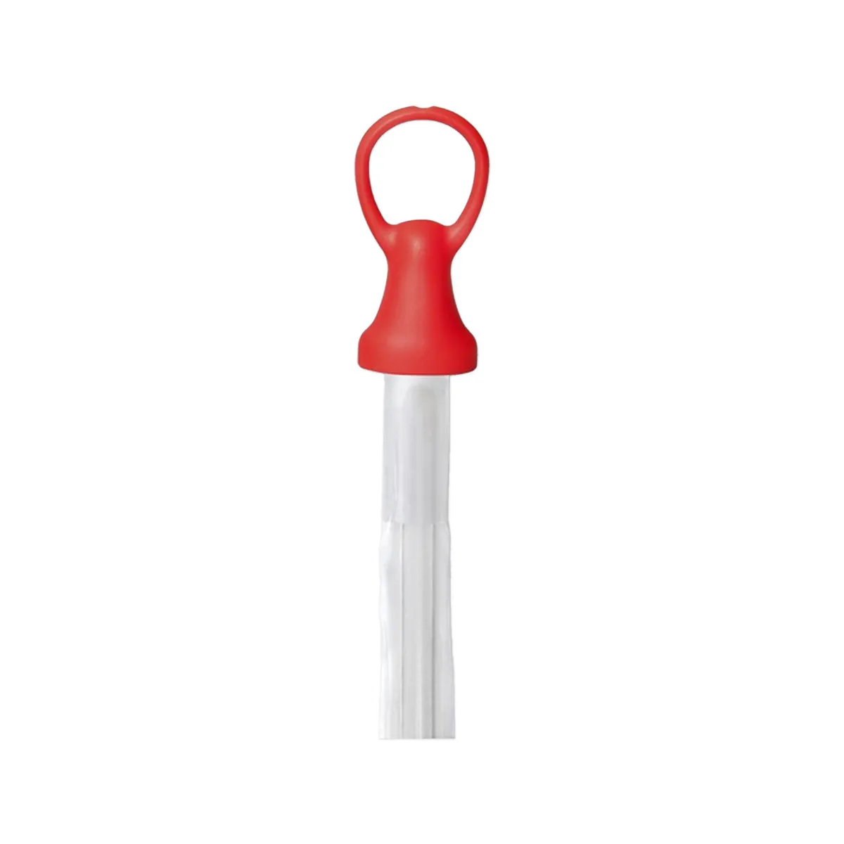 product-1020724056-2-0-47308