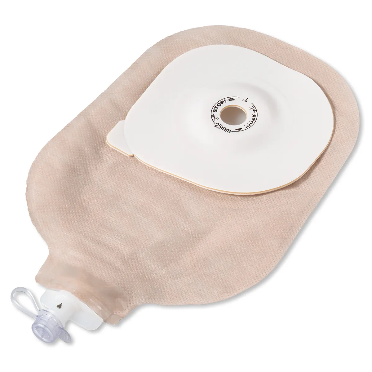 product-1000041422-0-0-20339