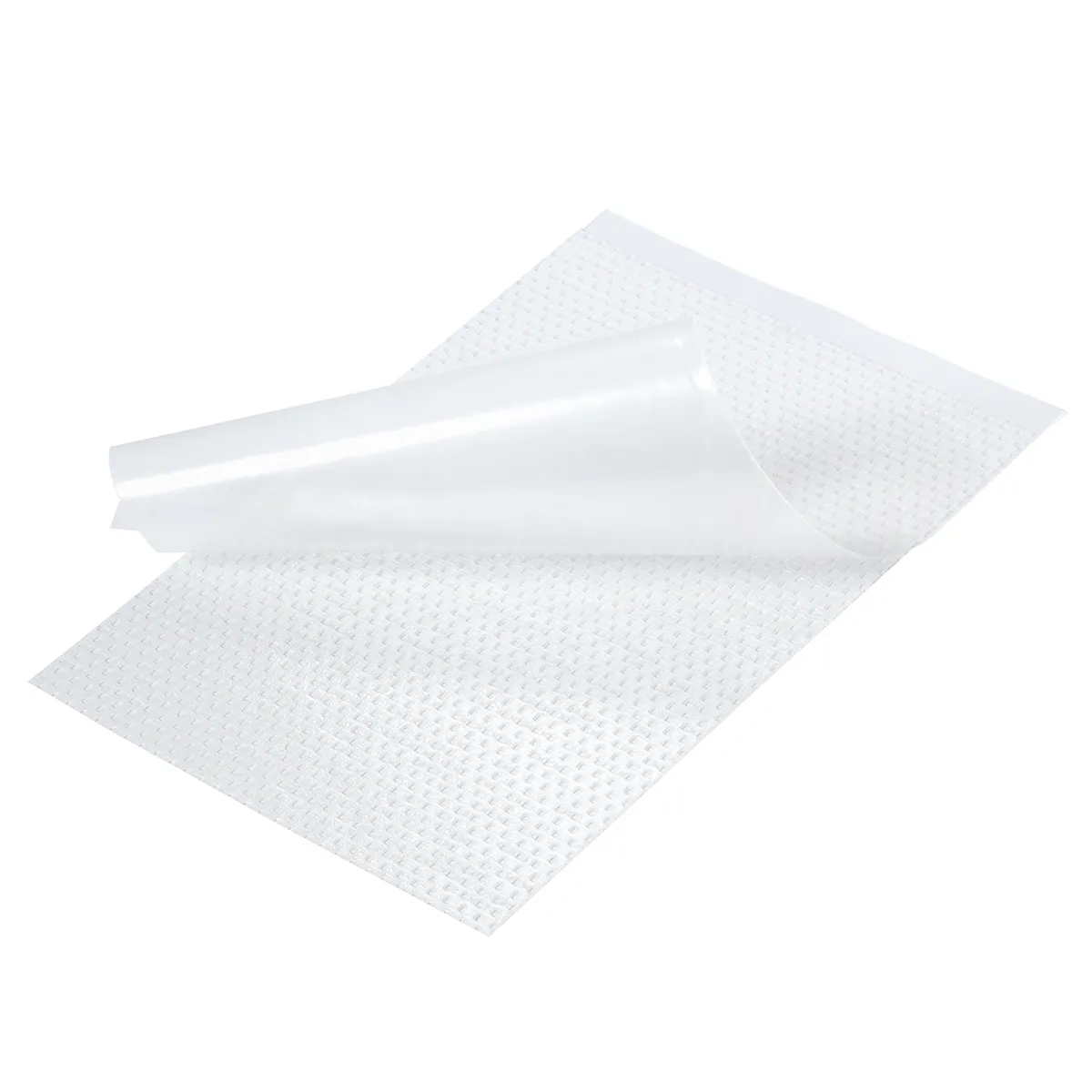 product-1020675979-0-0-19155
