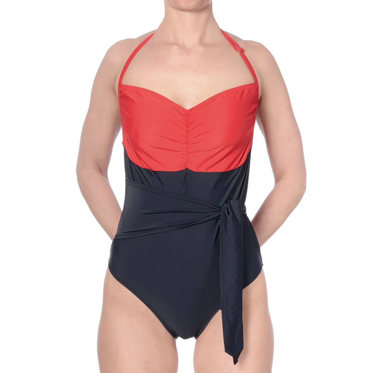 product-1020725396-0-0-22366