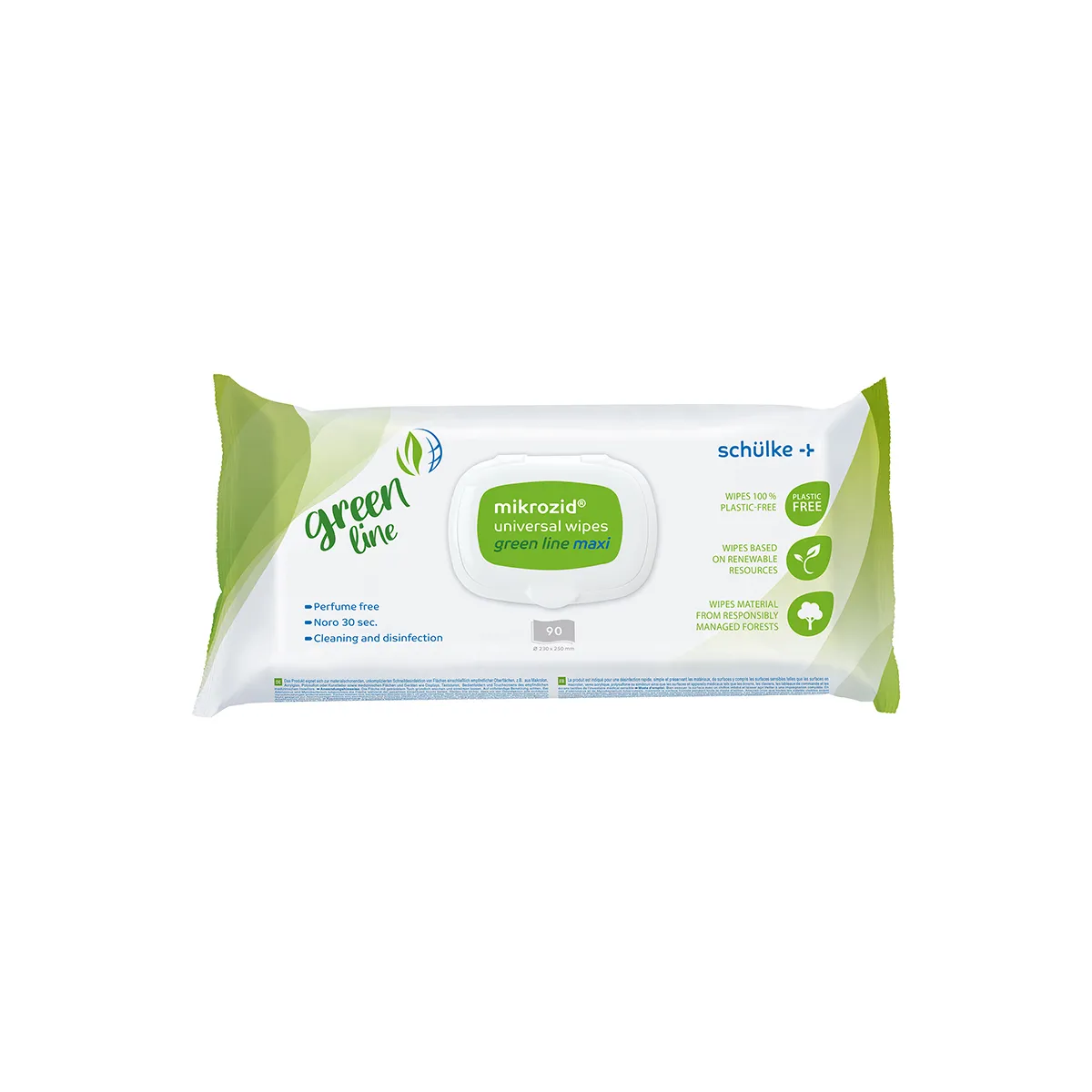 product-1020800752-0-0-41334